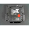 CALCULATEUR MOTEUR CITROEN C5 BREAK 2001-2004