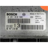 CALCULATEUR MOTEUR CITROEN C5 BREAK 2001-2004