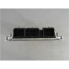 CALCULATEUR MOTEUR CITROEN C5 BREAK 2001-2004