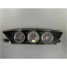 BLOC COMPTEURS NISSAN PRIMERA 02-06