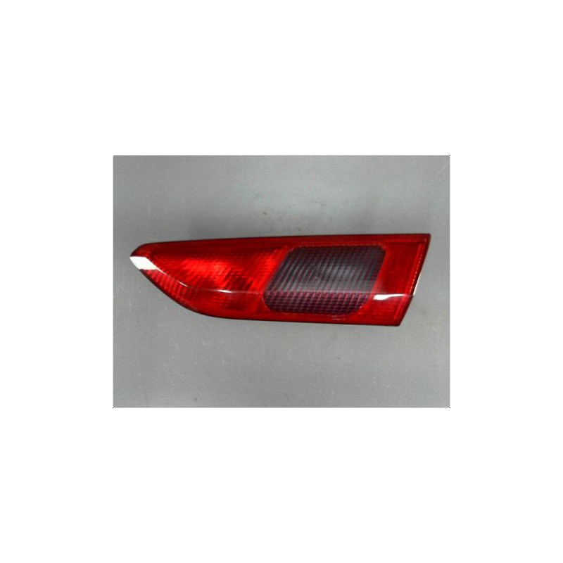 FEU ARRIERE INTERIEUR DROIT ALFA ROMEO 156 SPORT WAGON - 2001