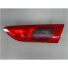 FEU ARRIERE INTERIEUR DROIT ALFA ROMEO 156 SPORT WAGON - 2001