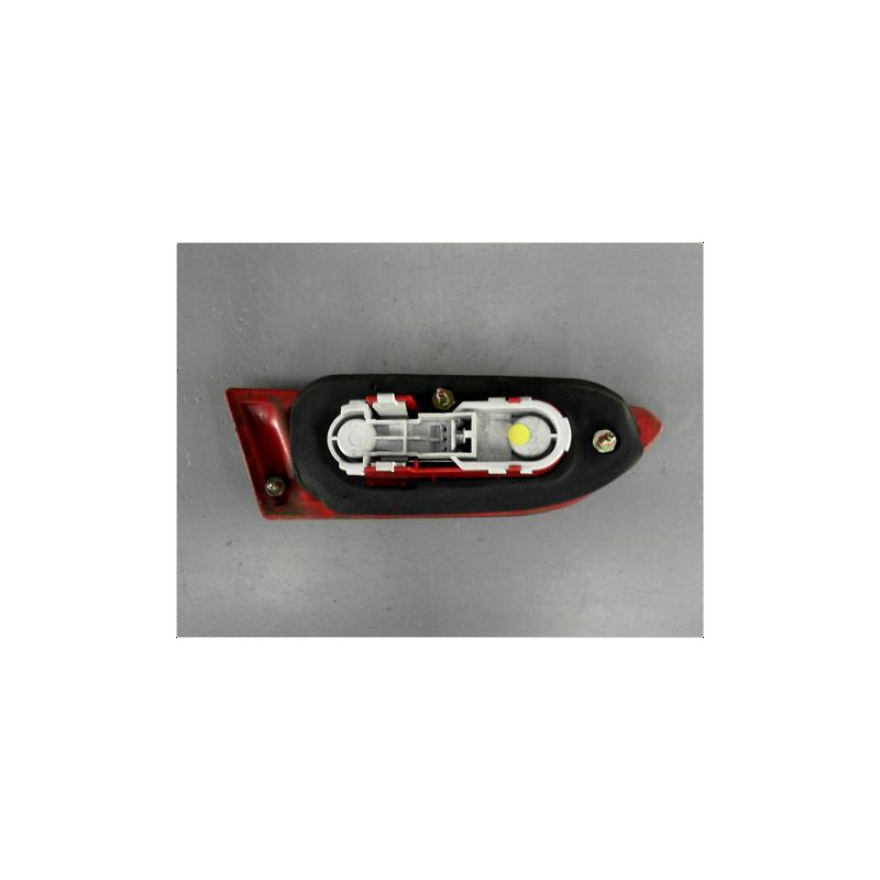 FEU ARRIERE INTERIEUR DROIT ALFA ROMEO 156 SPORT WAGON - 2001