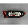 FEU ARRIERE INTERIEUR DROIT ALFA ROMEO 156 SPORT WAGON - 2001