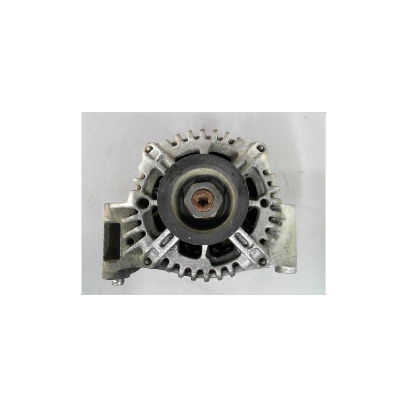 ALTERNATEUR FIAT GRANDE PUNTO