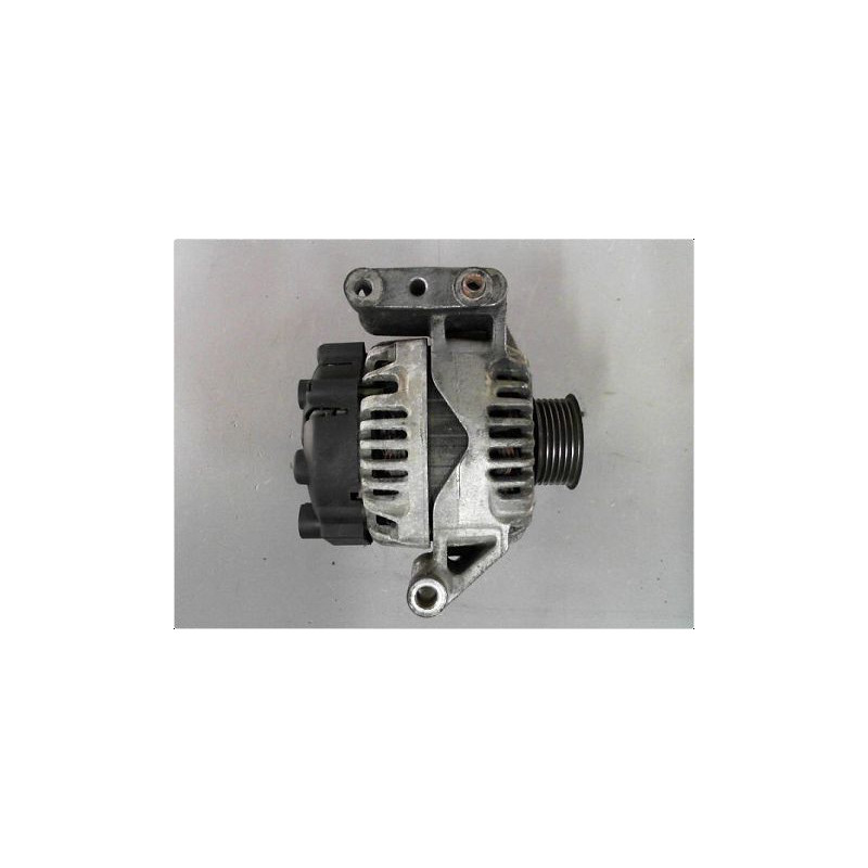 ALTERNATEUR FIAT GRANDE PUNTO