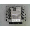 CALCULATEUR MOTEUR RENAULT LAGUNA III 07-10
