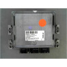 CALCULATEUR MOTEUR RENAULT LAGUNA III 07-10
