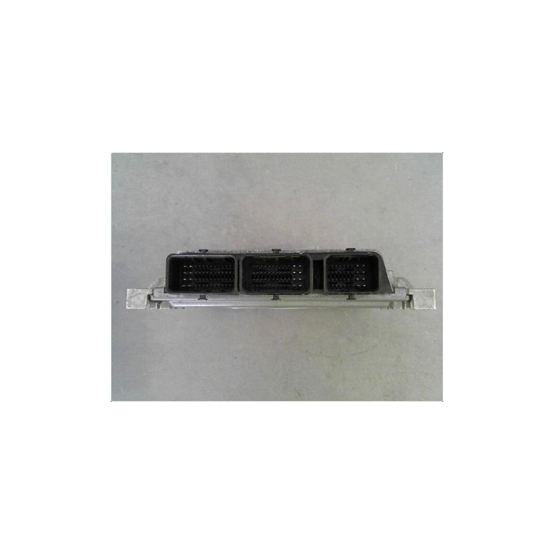 CALCULATEUR MOTEUR RENAULT LAGUNA III 07-10