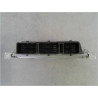 CALCULATEUR MOTEUR RENAULT LAGUNA III 07-10
