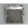 CALCULATEUR MOTEUR RENAULT TWINGO 93-98