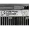 CALCULATEUR MOTEUR RENAULT TWINGO 93-98