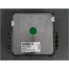 CALCULATEUR MOTEUR RENAULT TWINGO 93-98