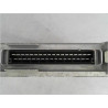 CALCULATEUR MOTEUR RENAULT TWINGO 93-98