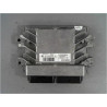 CALCULATEUR MOTEUR DACIA SANDERO 08-12