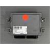 CALCULATEUR MOTEUR DACIA SANDERO 08-12