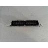 CALCULATEUR MOTEUR DACIA SANDERO 08-12