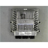 CALCULATEUR MOTEUR PEUGEOT 407 SW