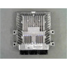 CALCULATEUR MOTEUR PEUGEOT 407 COUPE 05-11