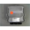 CALCULATEUR MOTEUR PEUGEOT 407 COUPE 05-11