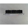 CALCULATEUR MOTEUR PEUGEOT 407 COUPE 05-11