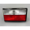 FEU ARRIERE INTERIEUR GAUCHE CITROEN XANTIA 97-2002