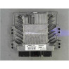 CALCULATEUR MOTEUR RENAULT SCENIC II PH1 02-06