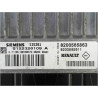 CALCULATEUR MOTEUR RENAULT SCENIC II PH1 02-06