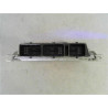 CALCULATEUR MOTEUR RENAULT SCENIC II PH1 02-06