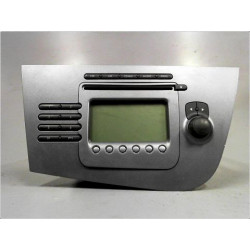 AUTORADIO