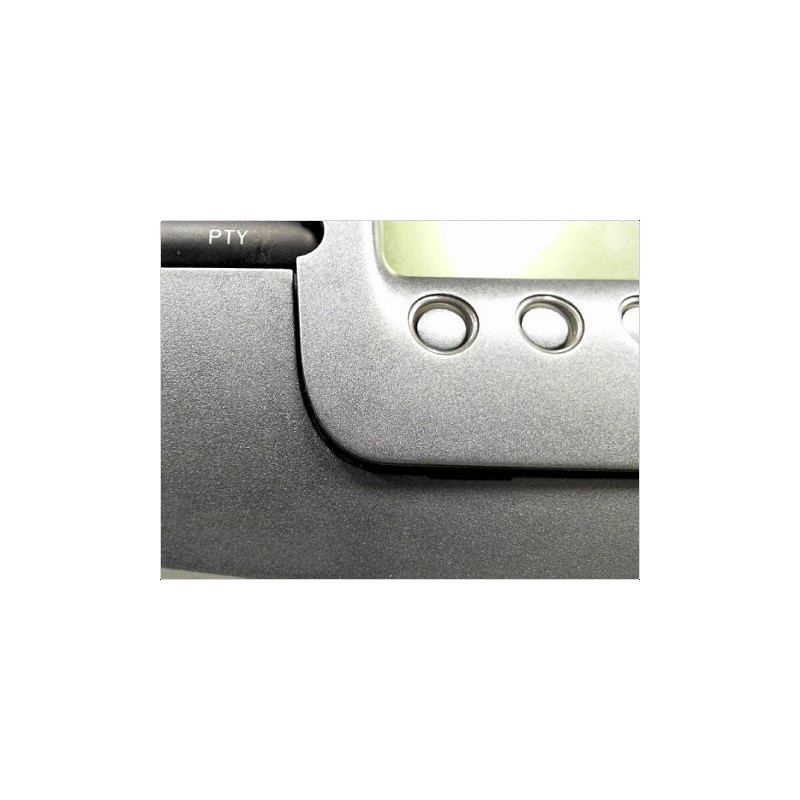 AUTORADIO SEAT LEON II 05-09