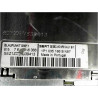 AUTORADIO SEAT LEON II 05-09