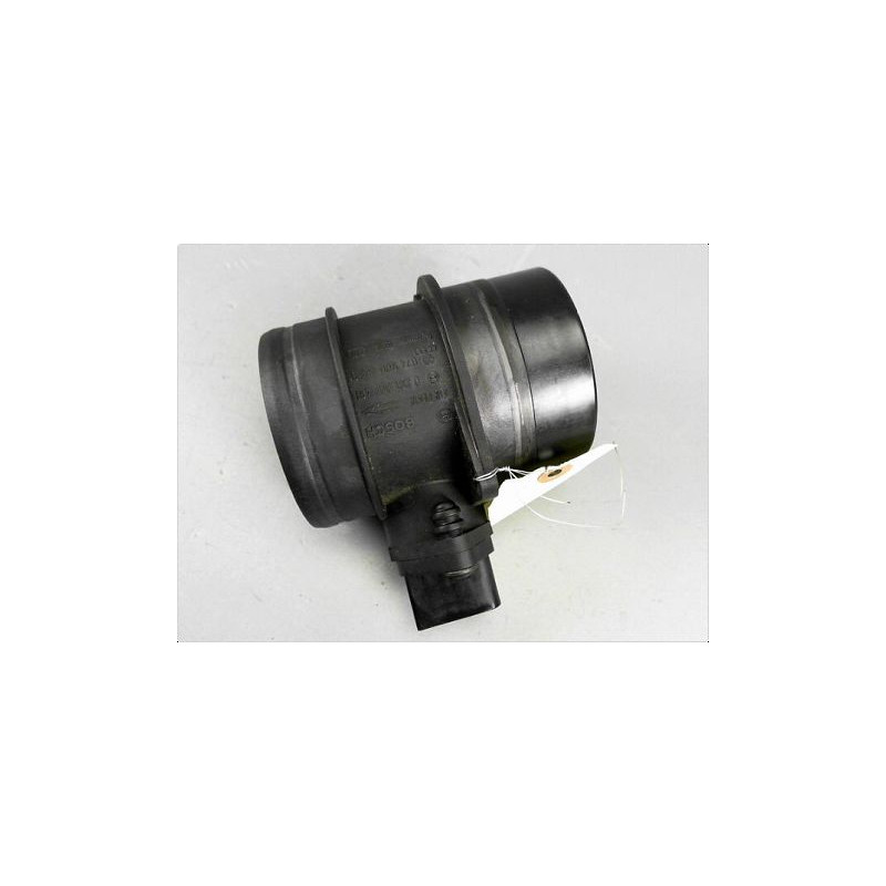 DEBIMETRE AIR SEAT LEON II 05-09