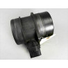 DEBIMETRE AIR SEAT LEON II 05-09