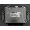 CALCULATEUR MOTEUR CITROEN C4 04-08