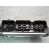 CALCULATEUR MOTEUR CITROEN C4 04-08