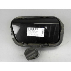 VOLET DE TRAPPE CARBURANT