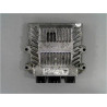 CALCULATEUR MOTEUR FORD FUSION