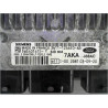 CALCULATEUR MOTEUR FORD FUSION
