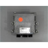CALCULATEUR MOTEUR FORD FUSION