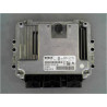 CALCULATEUR MOTEUR PEUGEOT 207 06-13
