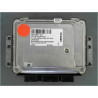CALCULATEUR MOTEUR PEUGEOT 207 06-13