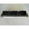 CALCULATEUR MOTEUR PEUGEOT 207 06-13