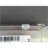 CALCULATEUR MOTEUR PEUGEOT 207 06-13