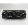 COMMANDE DE CHAUFFAGE MINI MINI 2001-2004