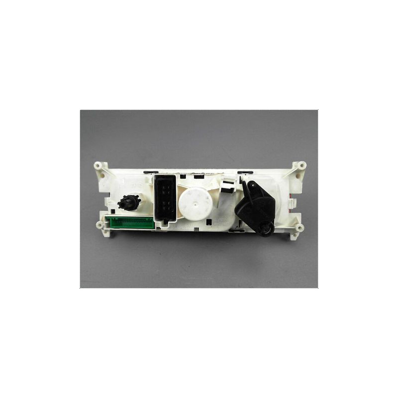 COMMANDE DE CHAUFFAGE MINI MINI 2001-2004