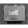 CALCULATEUR MOTEUR CITROEN C4 04-08
