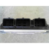 CALCULATEUR MOTEUR CITROEN C4 04-08