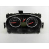 BLOC COMPTEURS NISSAN MICRA 2005-2007