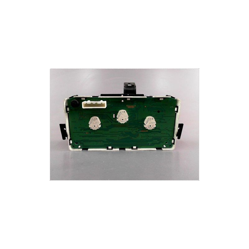 BLOC COMPTEURS NISSAN MICRA 2005-2007